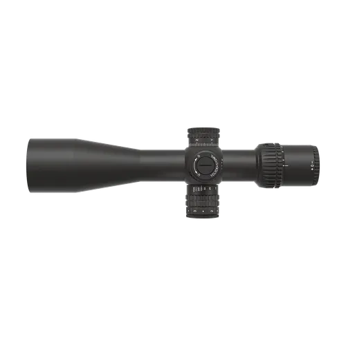 Оптический прицел Vector Optics Veyron 4-16x44IR SFP Compact, 30мм