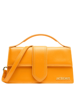Сумка JACQUEMUS