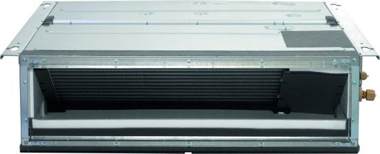 Сплит-система Daikin FDXM50F9