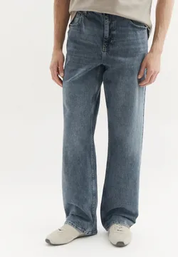 Джинсы мужские  KARL LAGERFELD JEANS