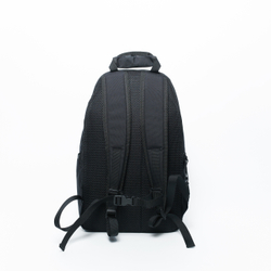 Рюкзак Roverpack m черный