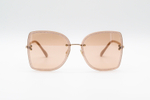 Изг. оправы Jimmy Choo LETI/S FIB2S