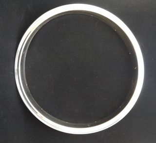 Кольцо центрирующее BBS для Audi/Seat/Skoda/Volkswagen