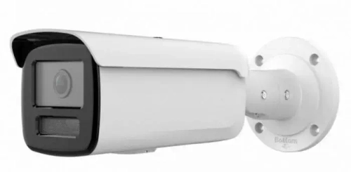 Видеокамера iFlow F-IC-2682C2MSZ4(2.8-12mm)