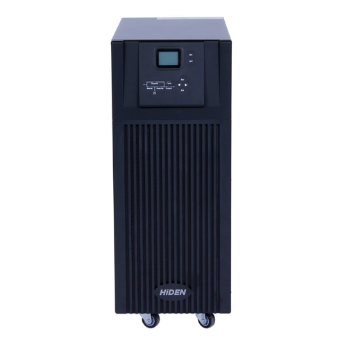 Напольный ИБП HIDEN KP9320H