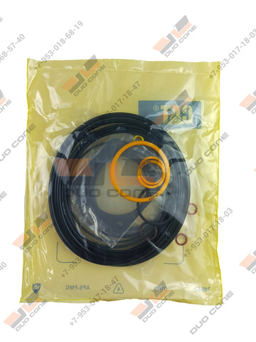 Ремонтный комплект прокладок Caterpillar 1471007 (Gasket Kit)
