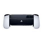 Геймпад Backbone One PlayStation Edition USB-C, White (Белый)