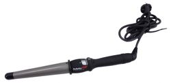 Профессиональная конусная плойка BaByliss PRO Titanium Tourmaline BAB2281TTE 19-32 мм