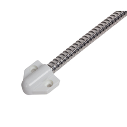 Гибкий переход iPower ES-404