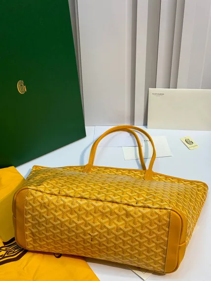 Сумка GOYARD Artois PM