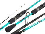 Спиннинг Salmo Elite JIG TRAVEL S 20 7'0"/2.13