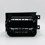 Сопла вентиляции кузовасалона боковые ЛАДА Приора комплект 2шт