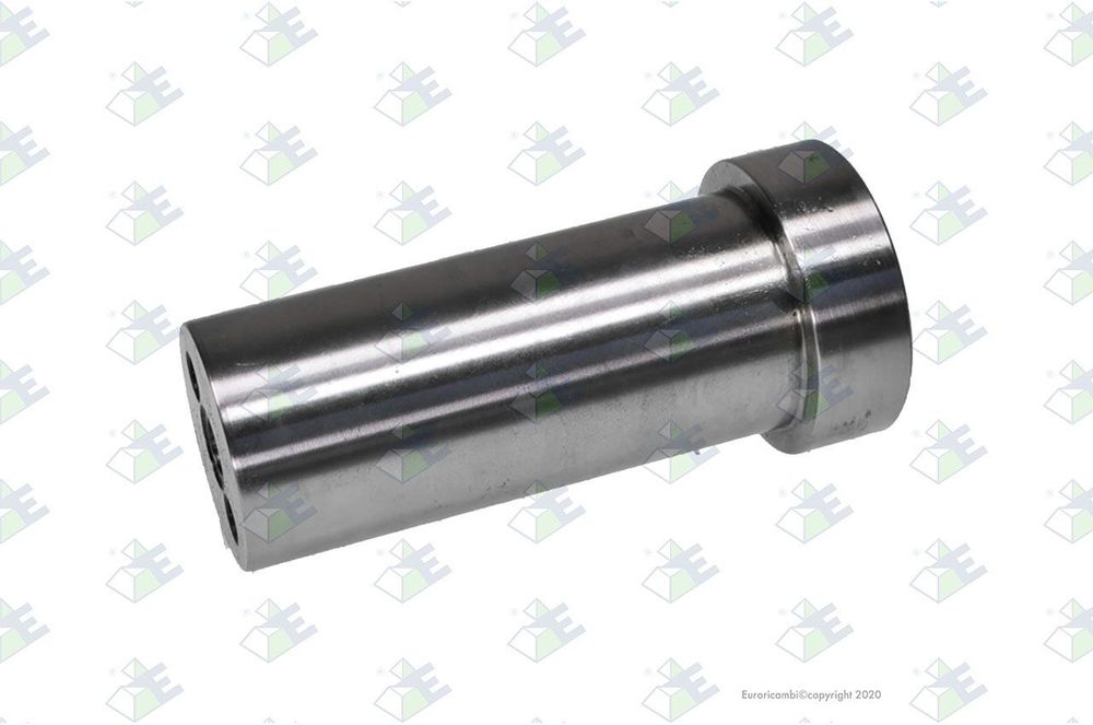 9P3801 ПАЛЕЦ САТЕЛЛИТА 9P3801 ПАЛЕЦ САТЕЛЛИТА