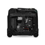Генератор бензиновый инверторный Electrolite TI 6000E