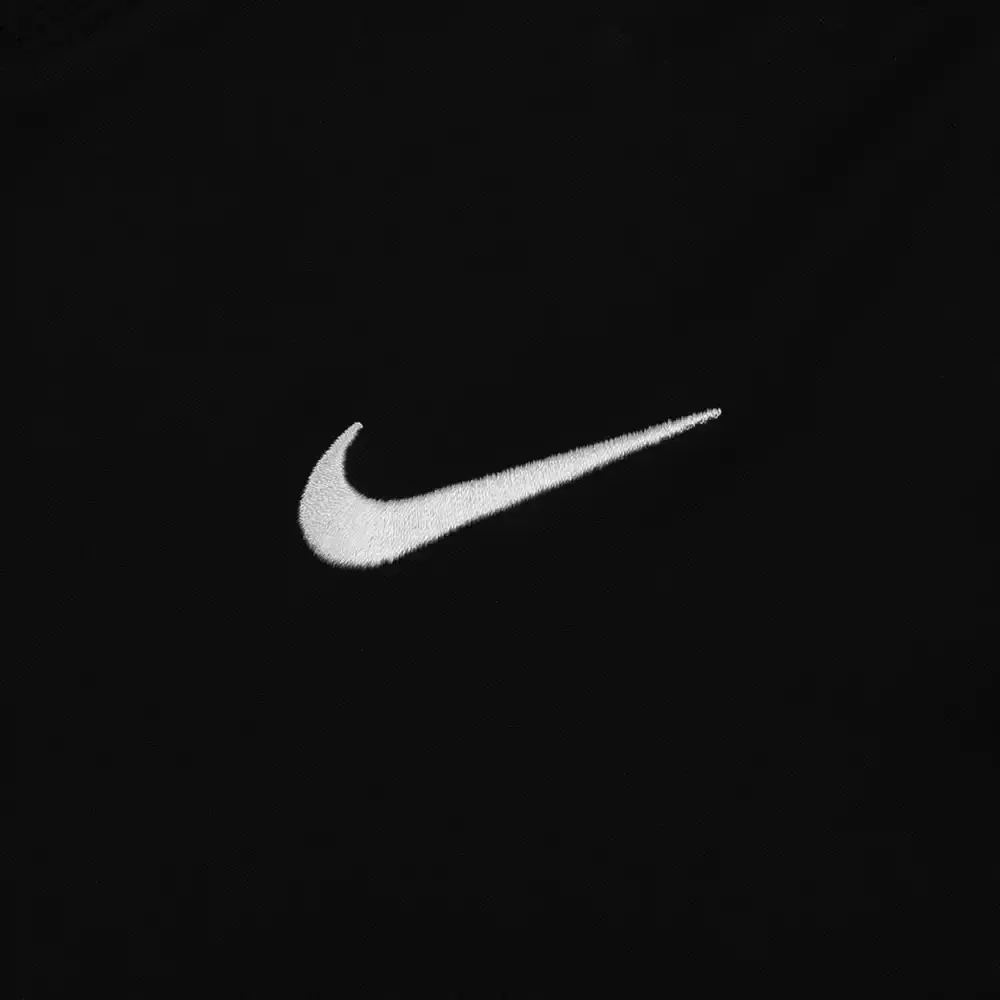 Баскетбольная мужская футболка Nike Team Training Polo
