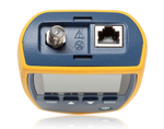 Кабельный тестер Fluke MS2-KIT