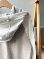 Новый хлопковый костюм Eleventy, 128