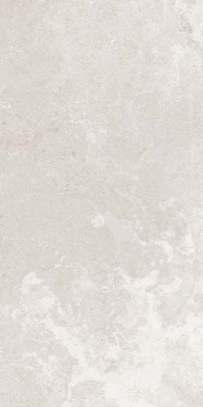 Керамогранит ALPES RAW IVORY LAPP. RETT