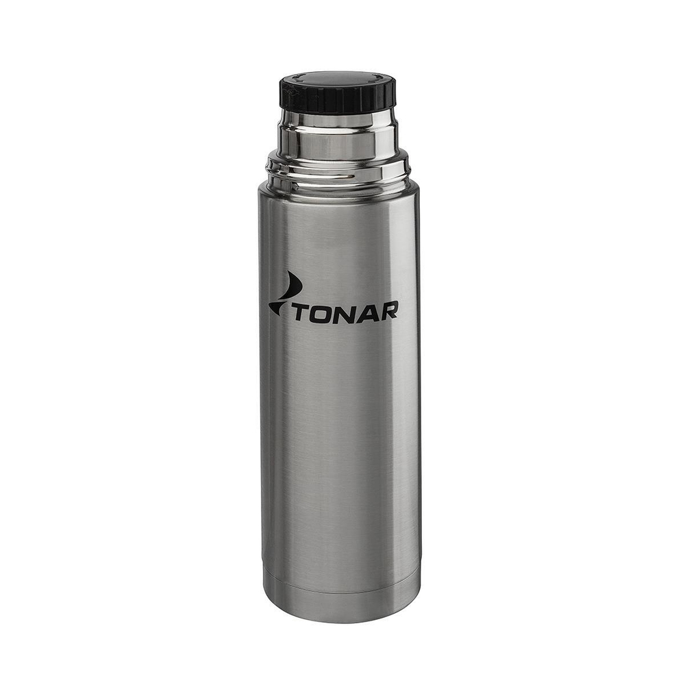 Термос Тонар 750ML(C)