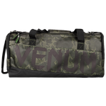 сумка Venum Sparring Khaki Сamo