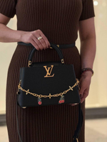 Сумка Louis Vuitton