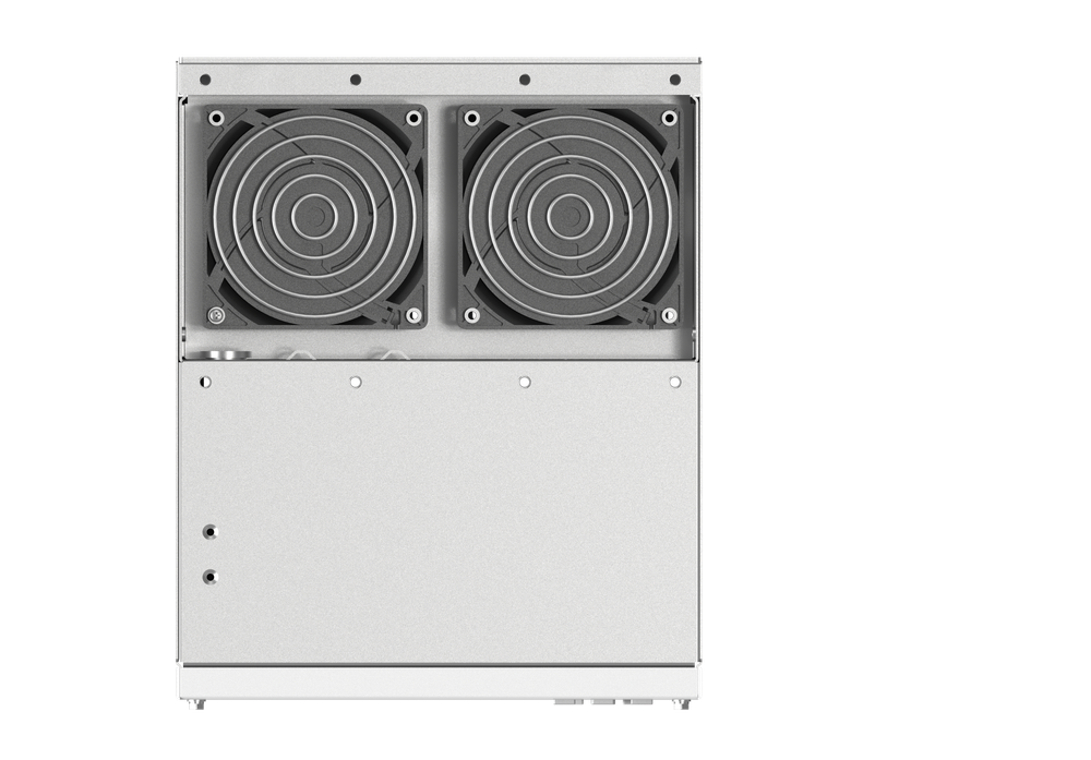 HDv-E630-4T110B-000