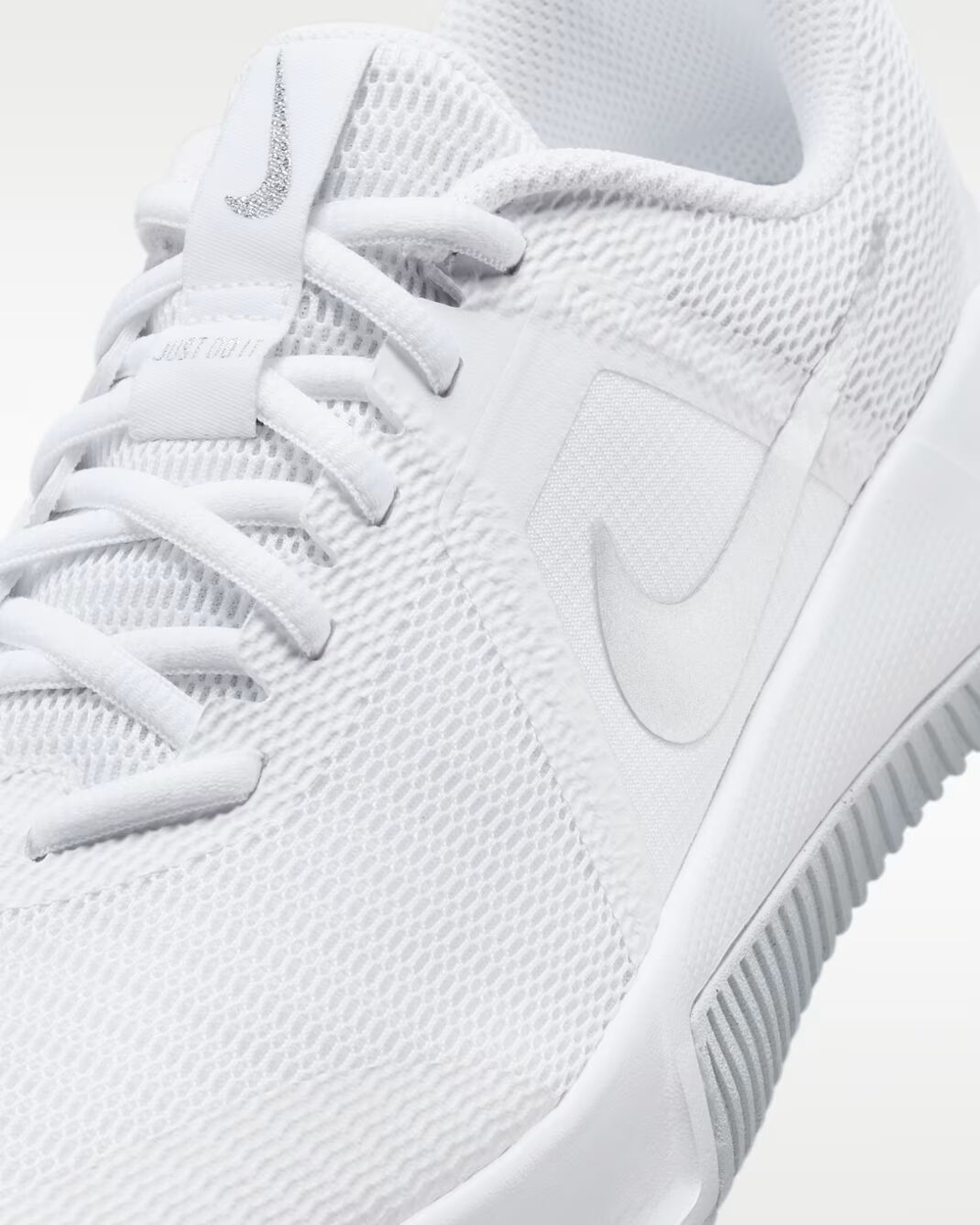 Nike MC Trainer 3 Женские кроссовки для тренировок - NIKE