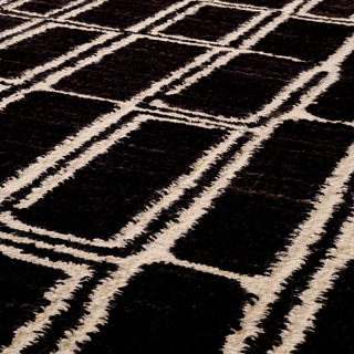 Ковер Carpet Vava 300 x 400 cm арт.117583