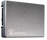 Накопитель SSD U.2 Intel SSDPF2KX076TZ01 7680 ГБ