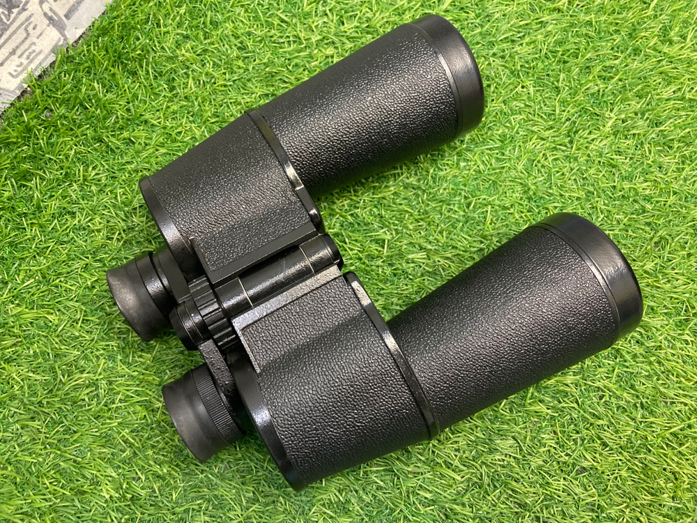 Бпц 15х50 Сомз Sotem Made in Russia