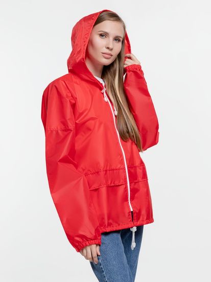 Плащ «Kivach Promo» влагозащит.