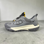 Nike Acg Mountain Fly 2 Low  Gore-Tex • Cream Gray