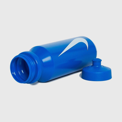 Спортивная бутылка, Nike Big Mouth Bottle 32, 950 мл., синяя