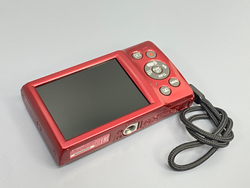 Canon Ixus 185