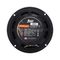 Коакс. акустика AMP PRO MD 652 ver.2