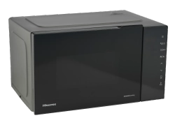Микроволновая печь Hisense H23MOBS5HG4