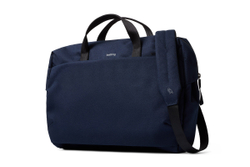 Сумка Bellroy Tech Briefcase