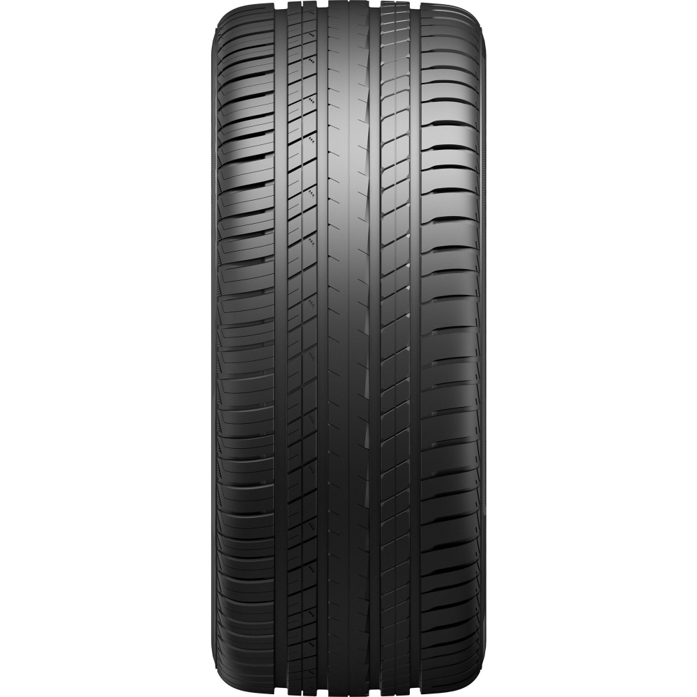 Летняя шина Roadx RXQuest SU01 (225/55 R18 102W)