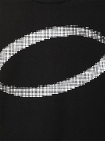 Джемпер I.t. Long Sleeve Tee