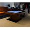 Sandtable Dexter 80 см без акб