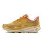 Кроссовки unisex Hoka Clifton 9 GTX TS