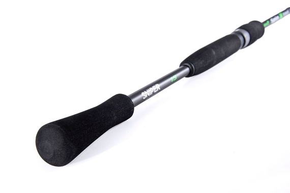 Спиннинг Salmo Sniper SPIN II TRAVEL 15 2.28