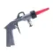 Бензиновый компрессор Fubag BP 3600/100