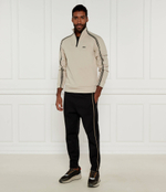 Худые Sweat 1 BOSS GREEN - бежевый(50523911)