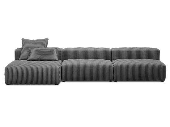 Модульный диван Sorrento 950654