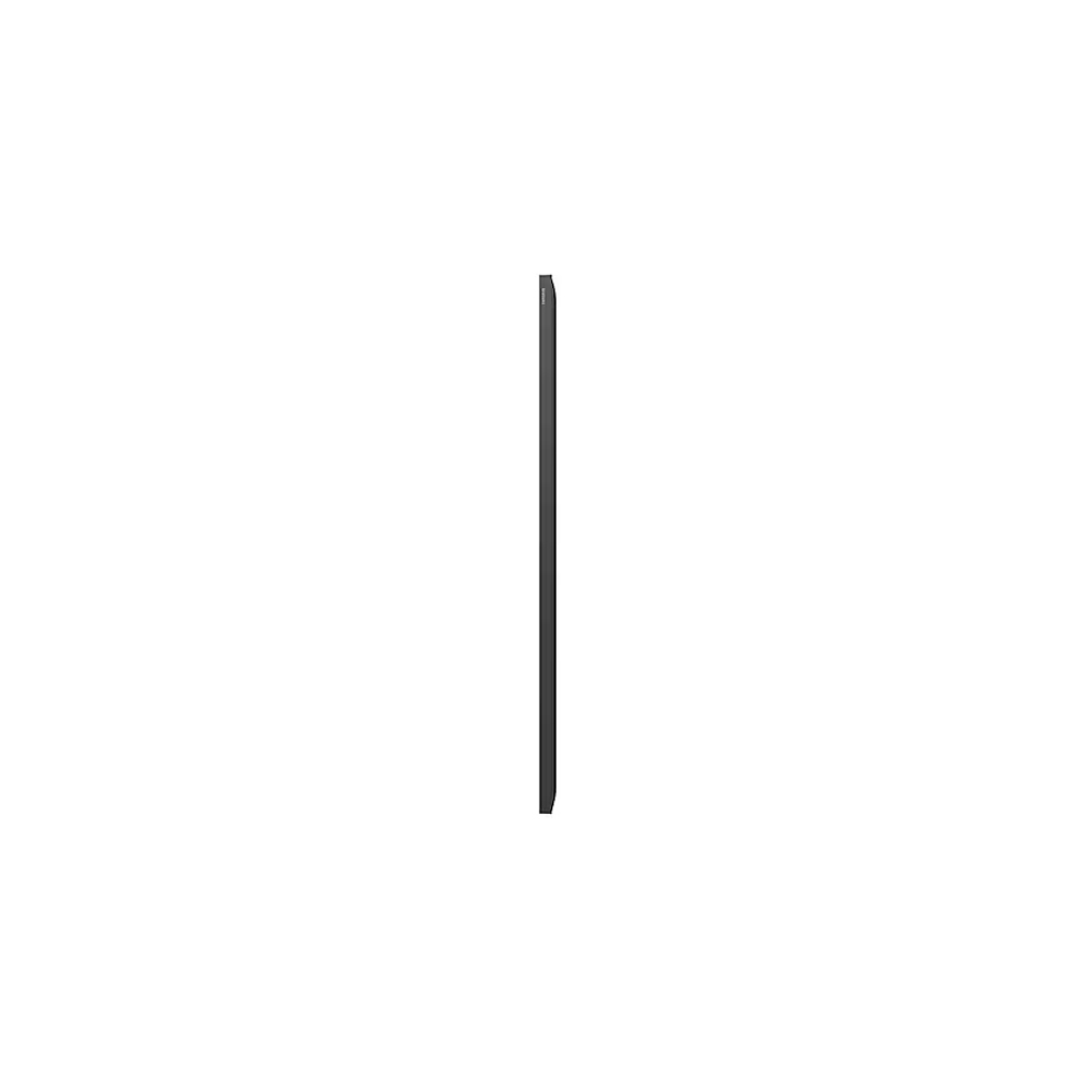 Samsung QB43C