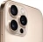 Смартфон Apple iPhone 16 Pro 128GB Desert Titanium eSim Only
