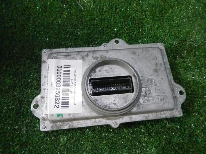 DSCN5176.JPG