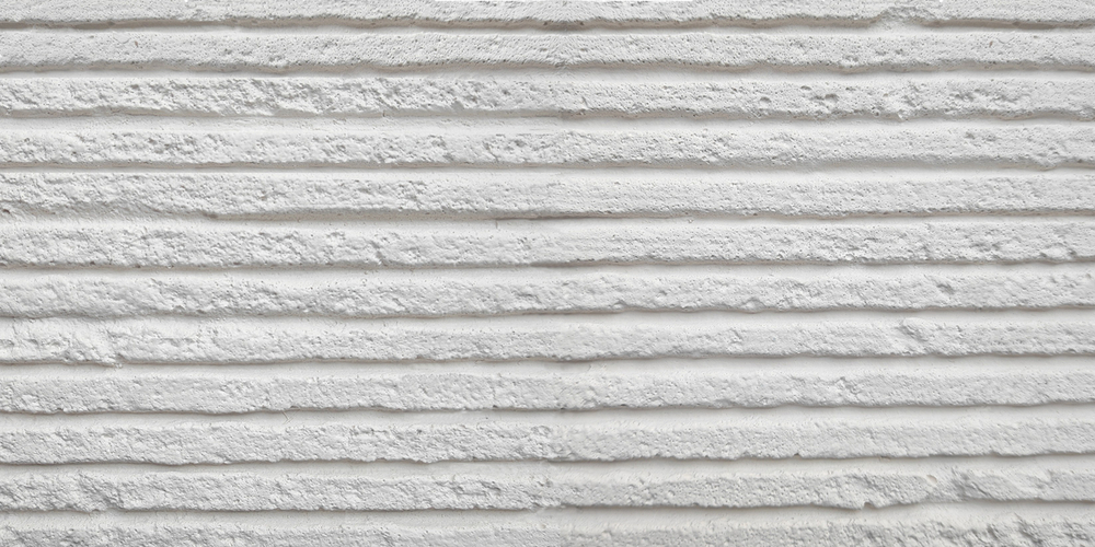 Flat Linear Stone