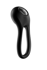 Satisfyer Majestic Duo Эрекционное кольцо